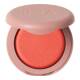 Soft Focus Blurring Blush 4.5g