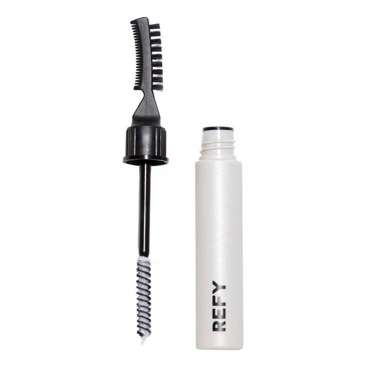 Refy Brow Sculpt 8.5Ml Clear