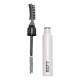 Brow Sculpt 8.5ml