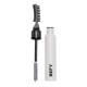 BROW SCULPT 8.5ML