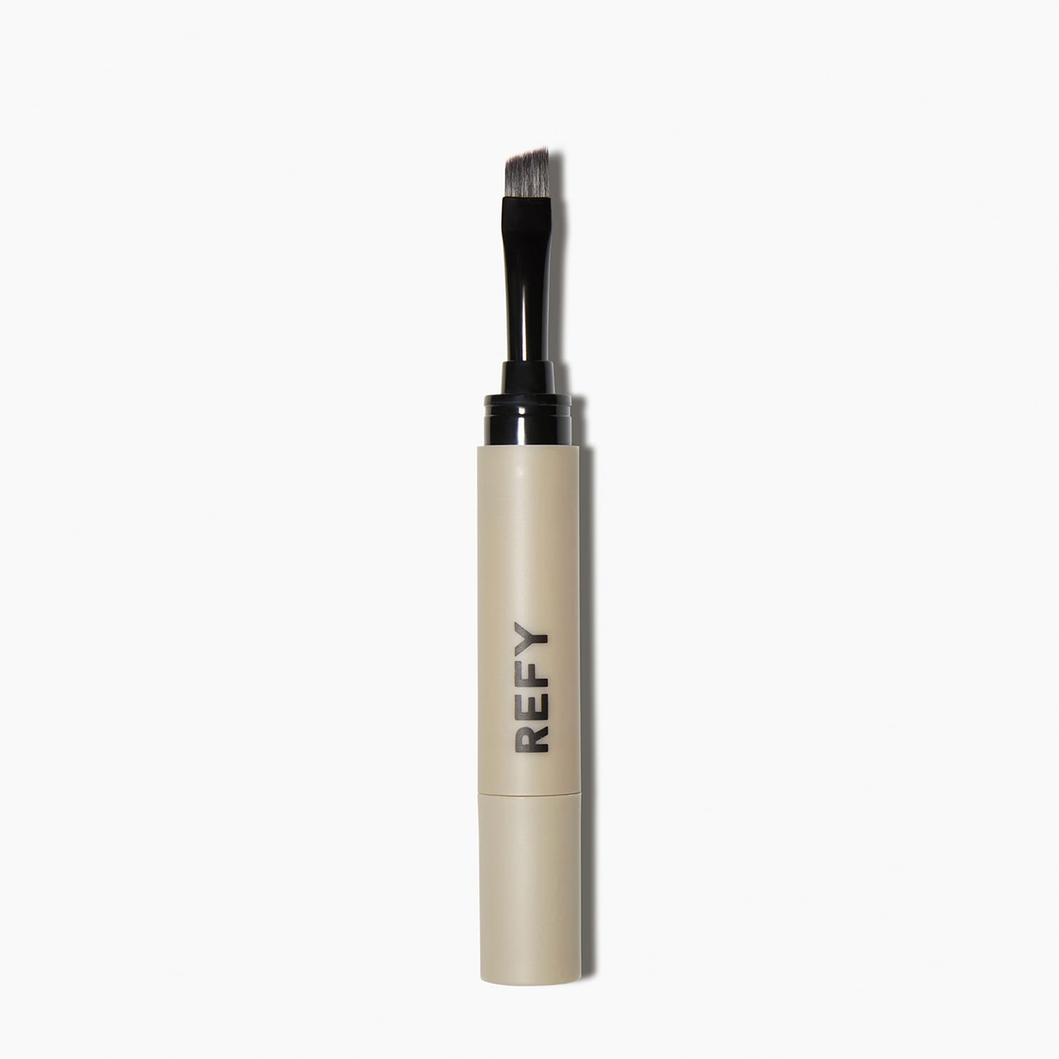 Refy Brow Pomade 1.5G Light
