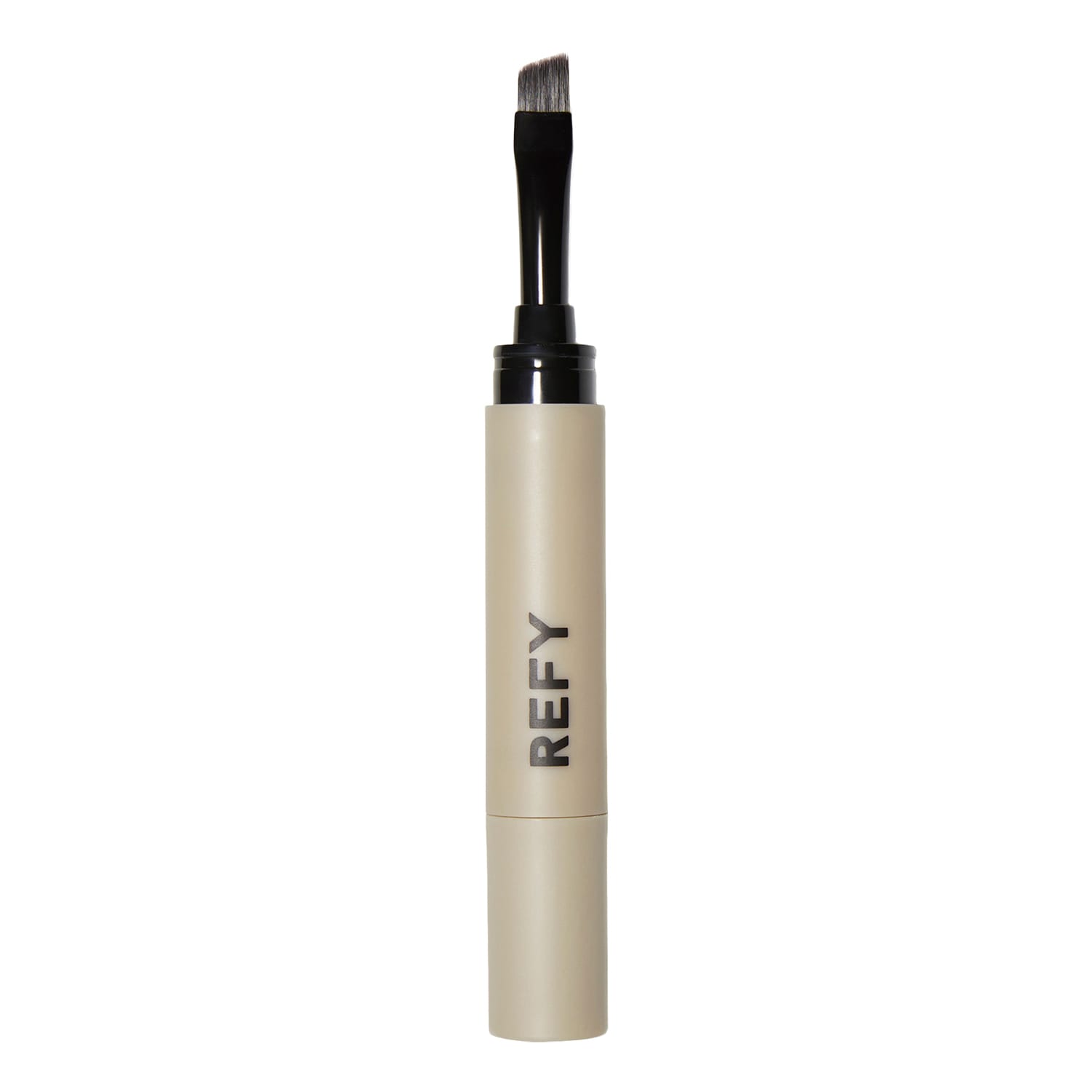 Refy Brow Pomade 1.5G Light