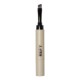 BROW POMADE 1.5G