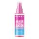 HAIR & SKIN Sensual Era Body and Hair Fragrant Mist