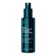 Multi Peptides & GF (Growth Factor) Advanced Lifting Serum