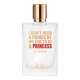 Princess Eau Fraiche Refillable
