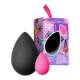Beauty Blender