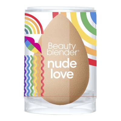 Beauty Blender