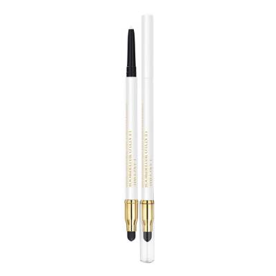 Le Stylo Waterproof Eyeliner 9.1g