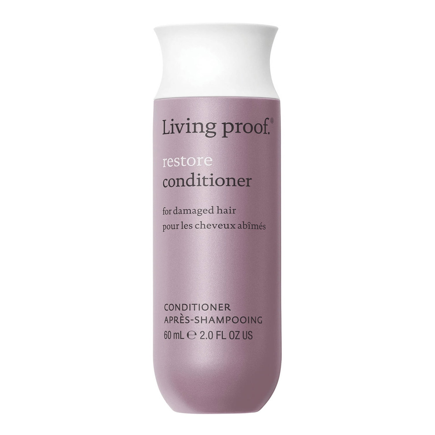 Restore Conditioner 60ml