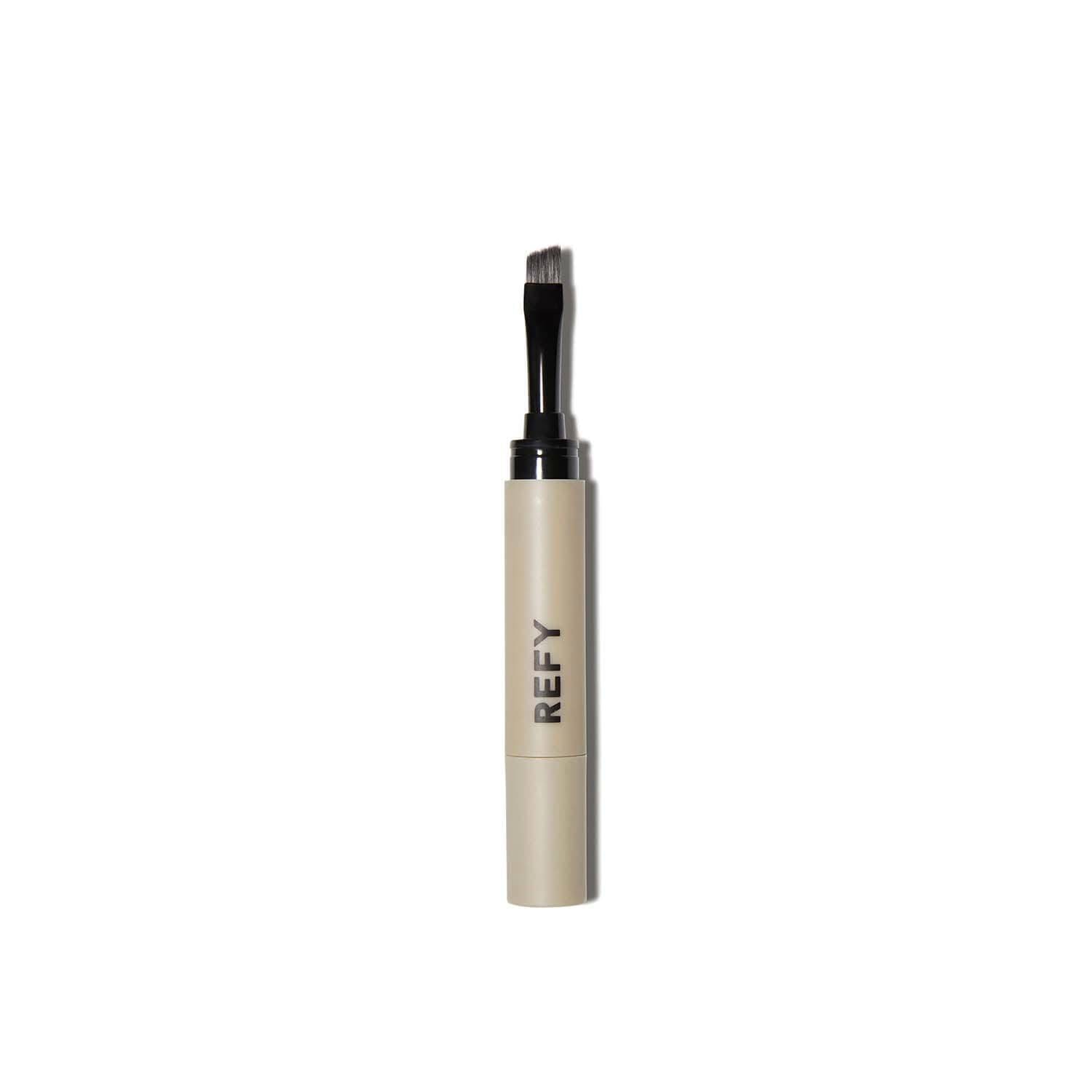Refy Brow Pomade 1.5G Ash