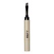 BROW POMADE 1.5G