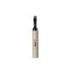 BROW POMADE 1.5g