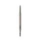 BROW PENCIL 0.06G