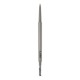 BROW PENCIL 0.06G
