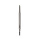 BROW PENCIL 0.06G