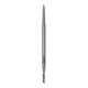 BROW PENCIL 0.06G