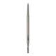 BROW PENCIL 0.06G