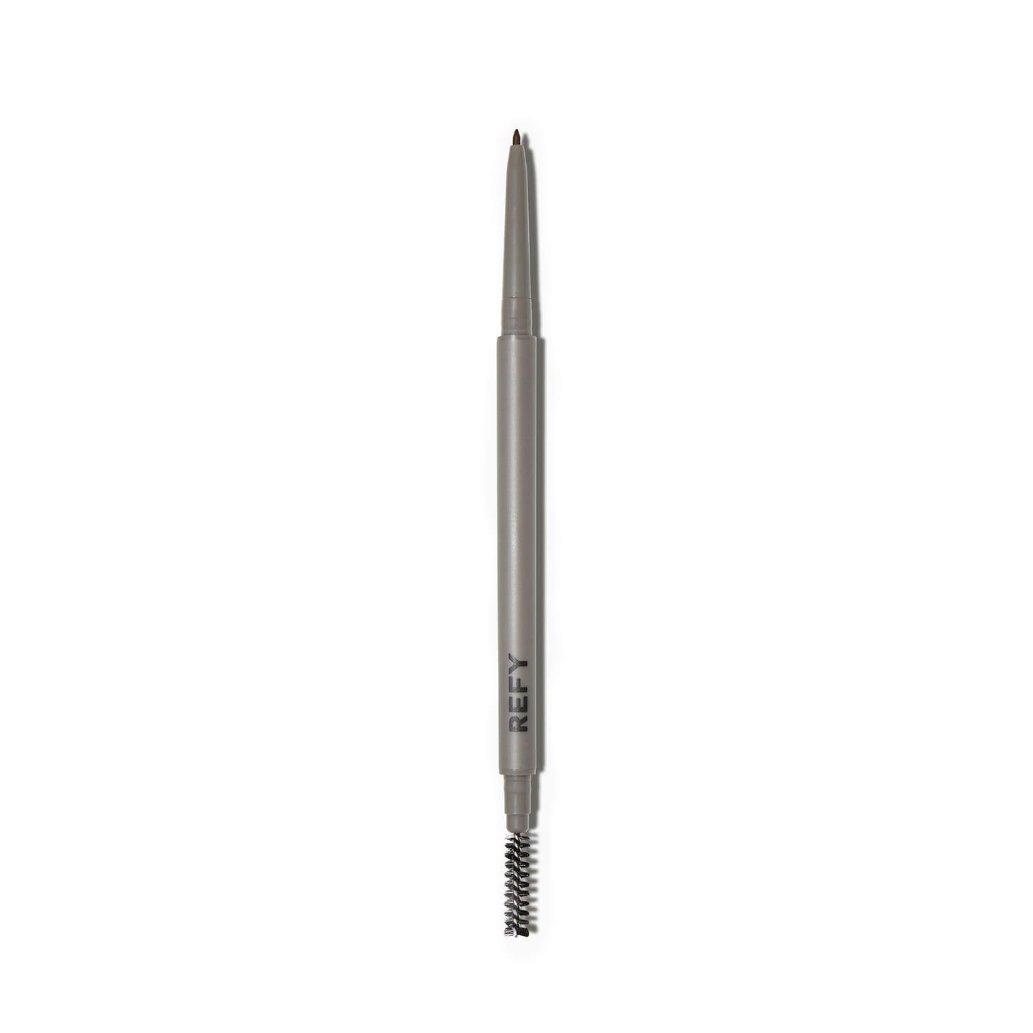 Refy Brow Pencil 0.06G Chestnut
