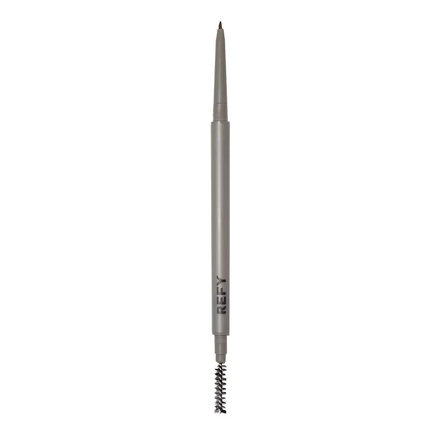 Refy Brow Pencil 0.06G Chestnut