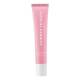 Lip Butter Balm