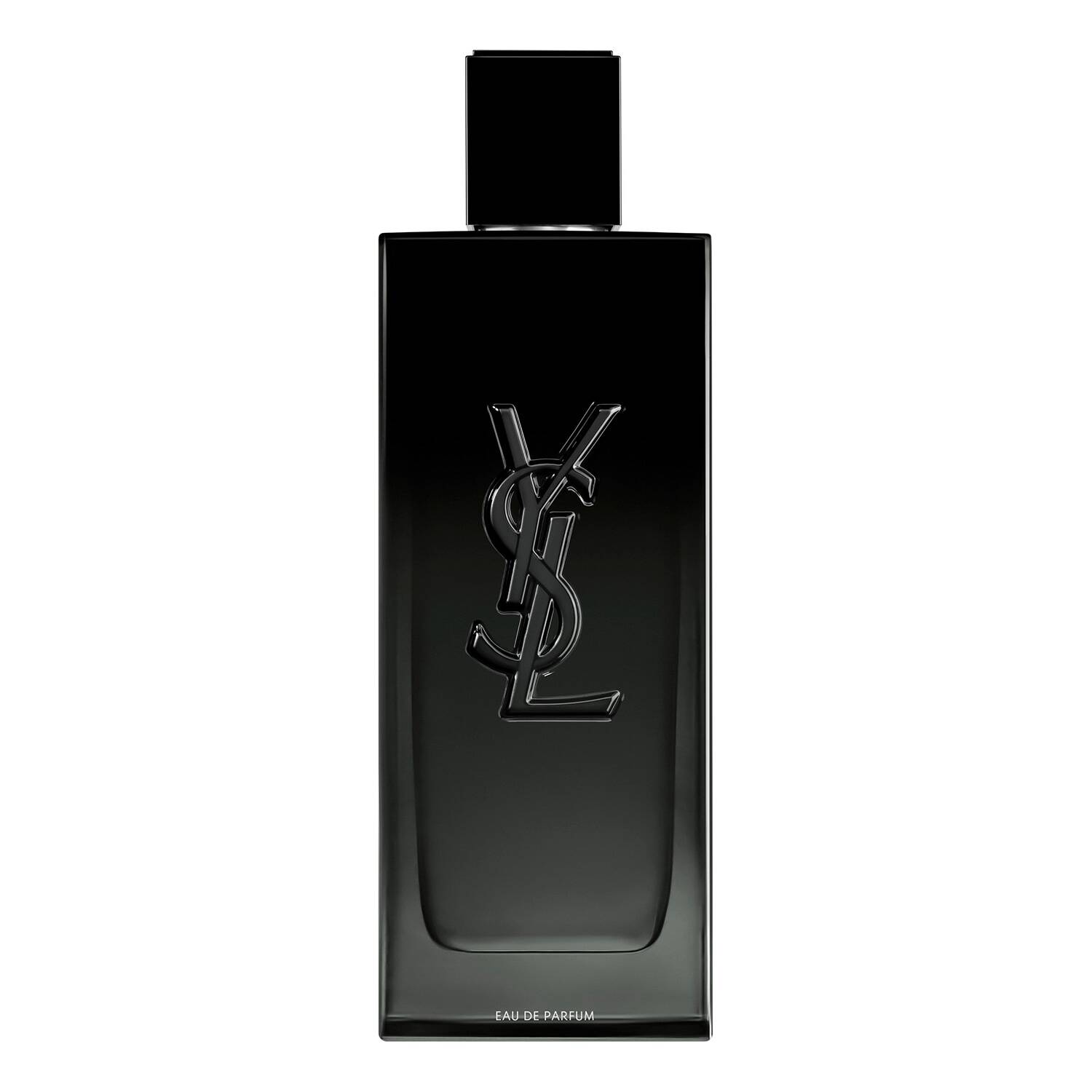 Yves Saint Laurent Myslf Eau De Parfum 150Ml