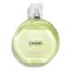 CHANCE EAU FRAICHE BODY OIL