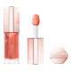 Lip Idole Juicy Treat 9ml