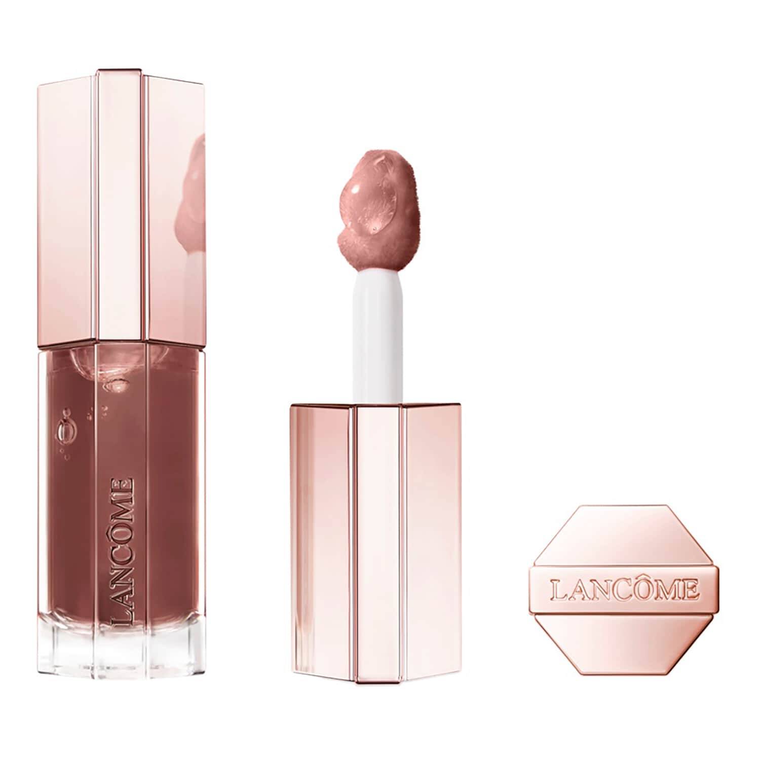 Lancôme Lip Idole Juicy Treat 9Ml 65 Brownie Bite