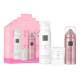 The Ritual of Sakura - Bath & Home Mini Set