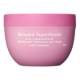 Superfoods Passionfruit + Acai Hair Mask