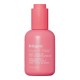 4-in-1- Weightless Hair Oil