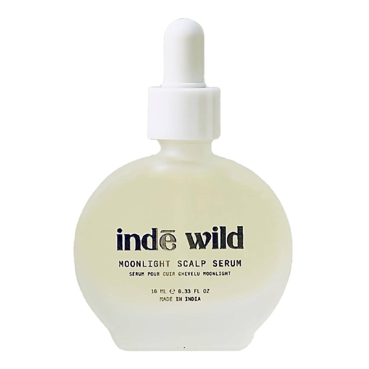 Moonlight Scalp Serum 10ml