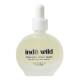 Moonlight Scalp Serum