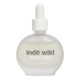 Moonlight Scalp Serum