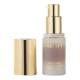 Great Skin Instant Glow Serum