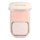 Real Flawless Feathermatte Powder Foundation 6.5g