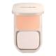 Real Flawless Feathermatte Powder Foundation 6.5g