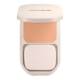 Real Flawless Feathermatte Powder Foundation 6.5g