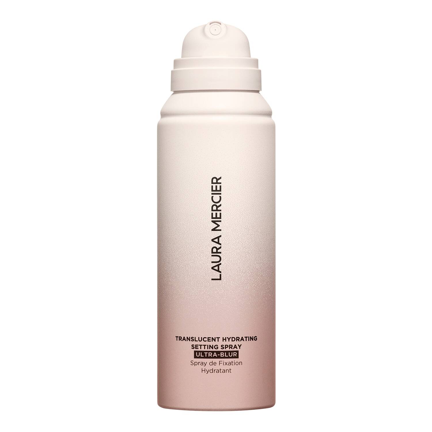 Laura Mercier Translucent Hydrating Setting Spray Ultra Blur 100Ml