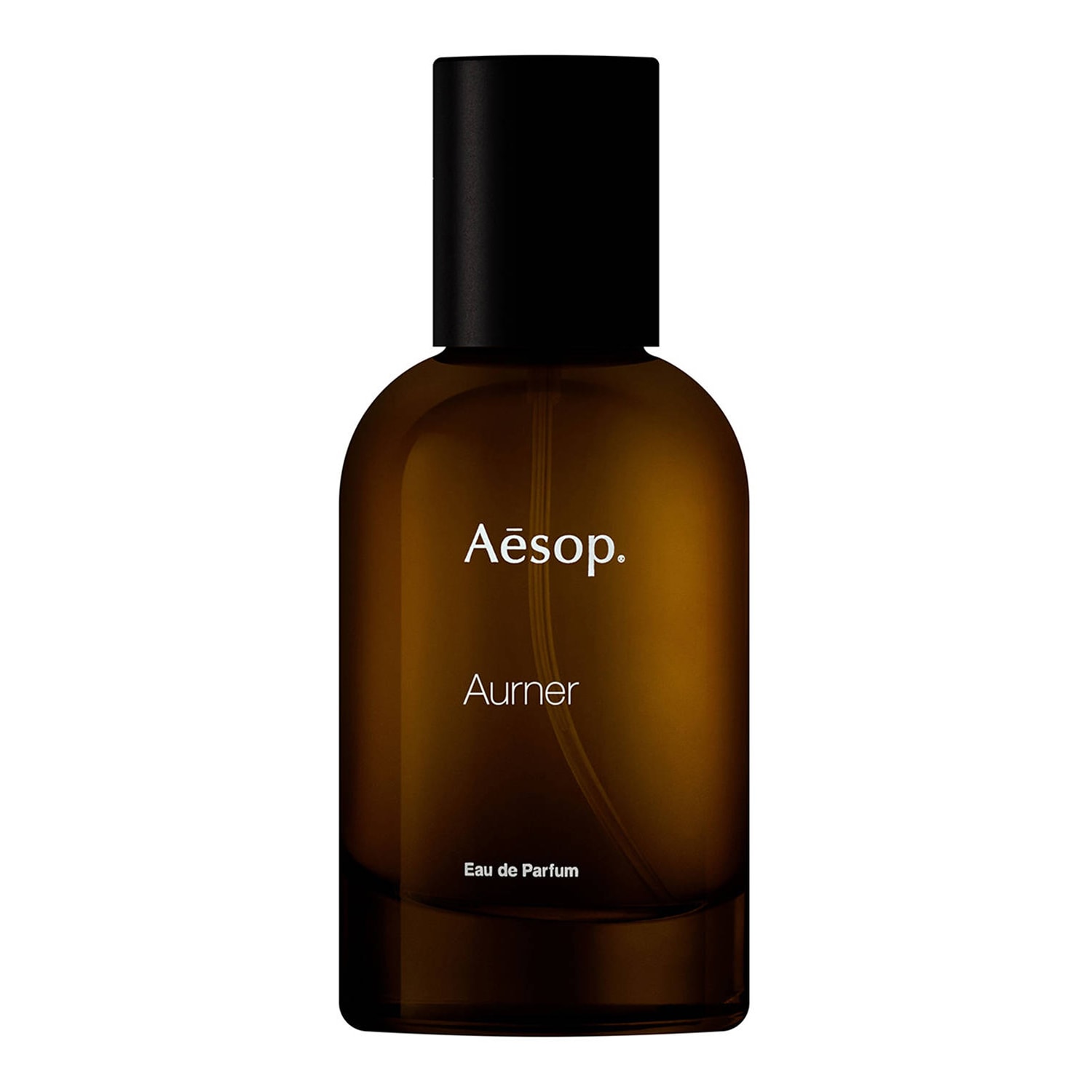 Aesop Aurner Eau de Parfum 50ml | SEPHORA UK