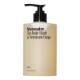 The Body Wash Santal