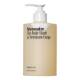 The Body Wash Fragrance-Free