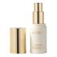 Great Skin Priming Moisturizer