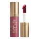 Cloud Crush Whipped Lip & Cheek - Liquid Blush