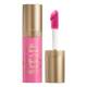 Cloud Crush Whipped Lip & Cheek - Liquid Blush