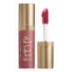 Cloud Crush Whipped Lip & Cheek - Liquid Blush