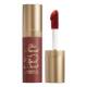 Cloud Crush Whipped Lip & Cheek - Liquid Blush