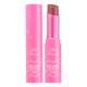 Kissing Juicy Tint - Lip Tint
