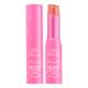 Kissing Juicy Tint - Lip Tint